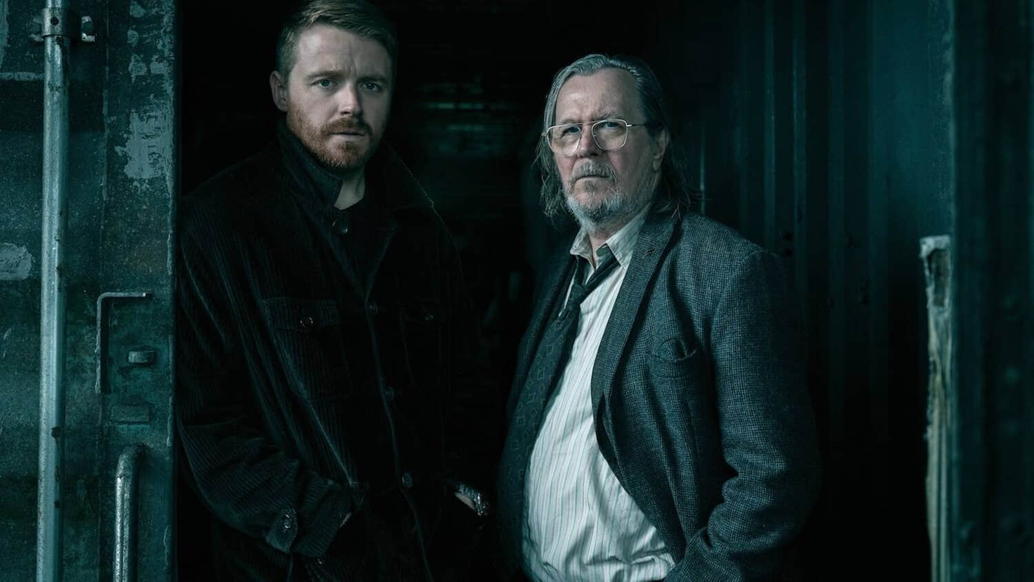 jack-lowden-and-gary-oldman-in-slow-horses.jpeg