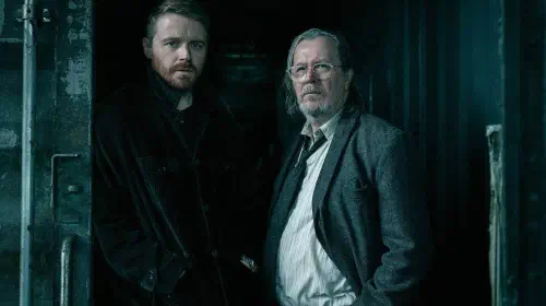 assets/jack-lowden-and-gary-oldman-in-slow-horses.jpeg