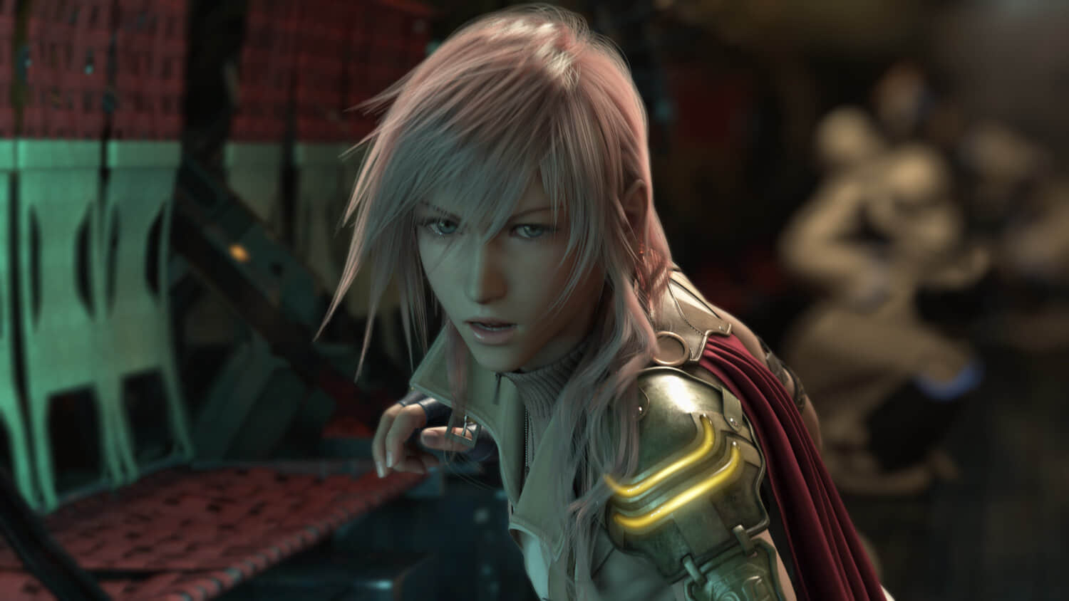 Final-Fantasy-XIII-Trilogy-Nova-Fix.jpeg