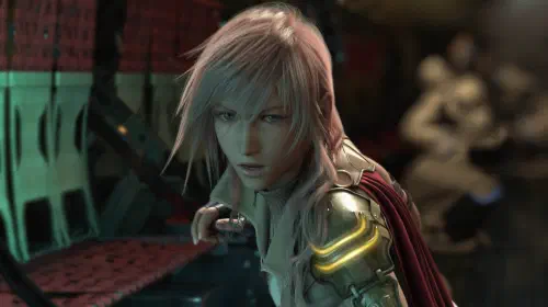 assets/Final-Fantasy-XIII-Trilogy-Nova-Fix.jpeg