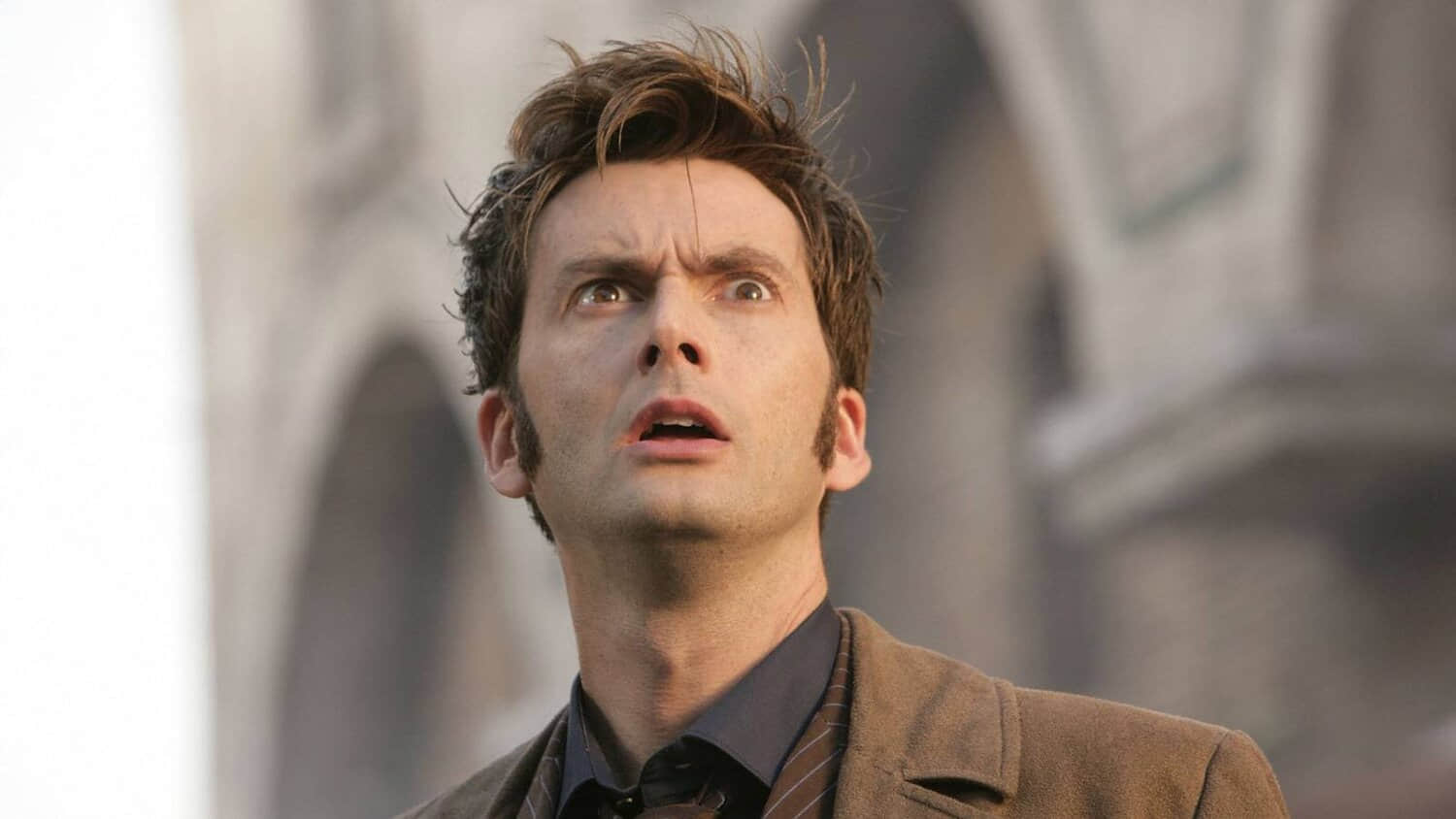david-tennant-in-doctor-who.jpeg