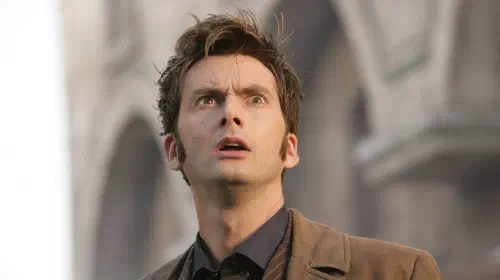 assets/david-tennant-in-doctor-who.jpeg