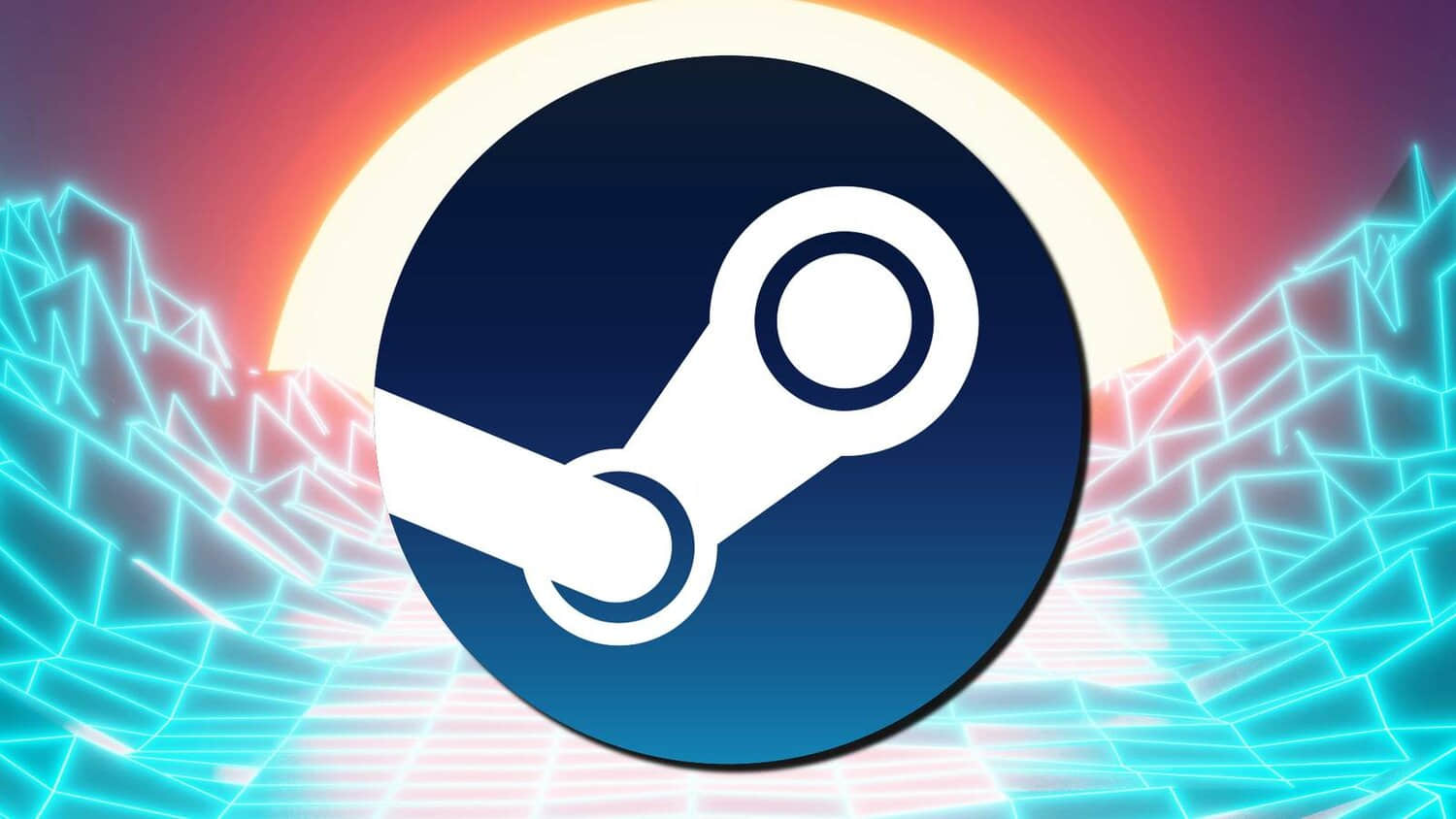 steam-crystal-crisis-free-download-september-2026.jpeg