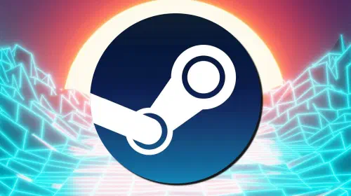 assets/steam-crystal-crisis-free-download-september-2026.jpeg