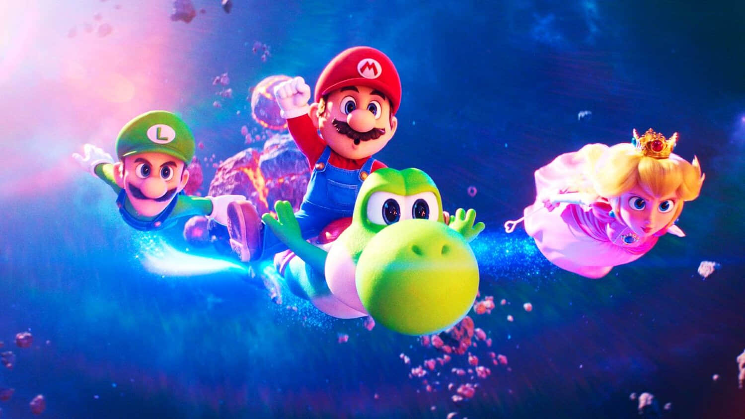 super-mario-utopia-by-fans-for-fans.jpeg