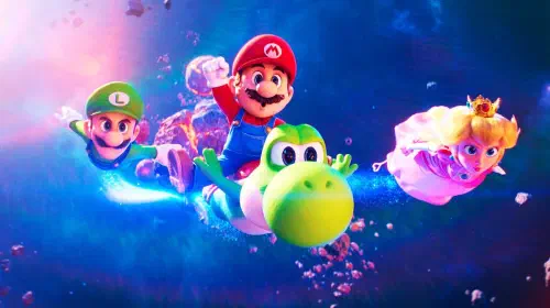 assets/super-mario-utopia-by-fans-for-fans.jpeg