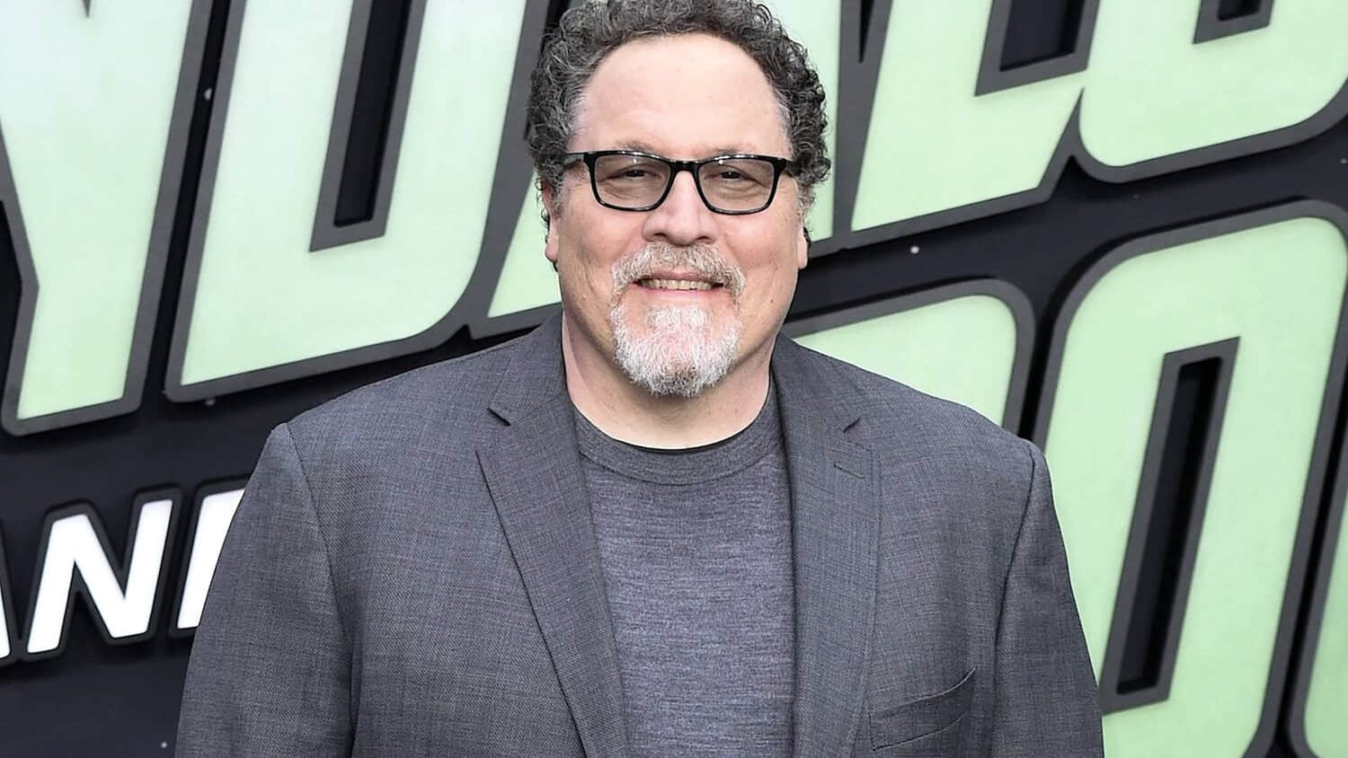 jon-favreau-at-star-wars-the-mandalorian-and-grogu-uk-fan-event.jpeg