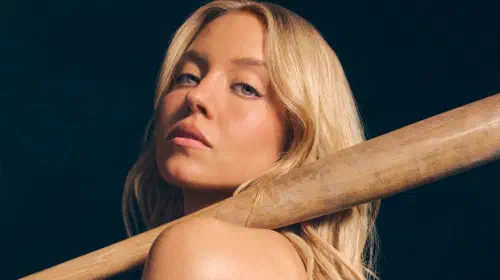 assets/sydney-sweeney-novig.jpeg