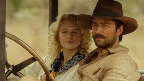 assets/taylor-sheridans-series-confirms-1923-will-get-yellowstone-sequel.jpeg