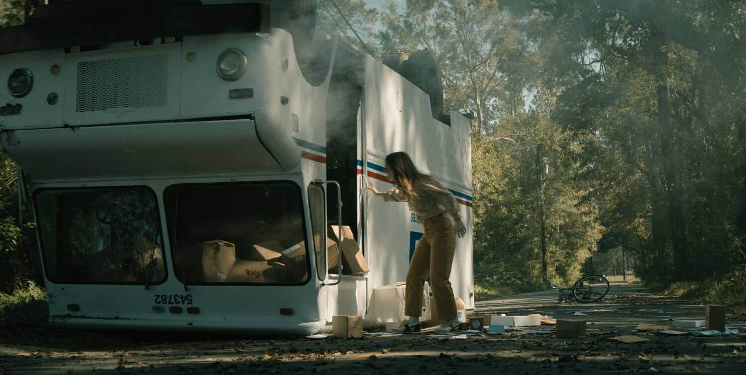 kaitlyn-dever-in-no-one-will-save-you-2.jpeg