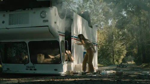 assets/kaitlyn-dever-in-no-one-will-save-you-2.jpeg