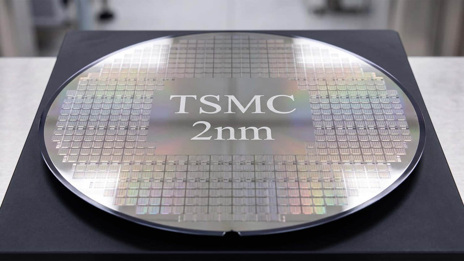 TSMC-2nm-wafer-2.jpeg
