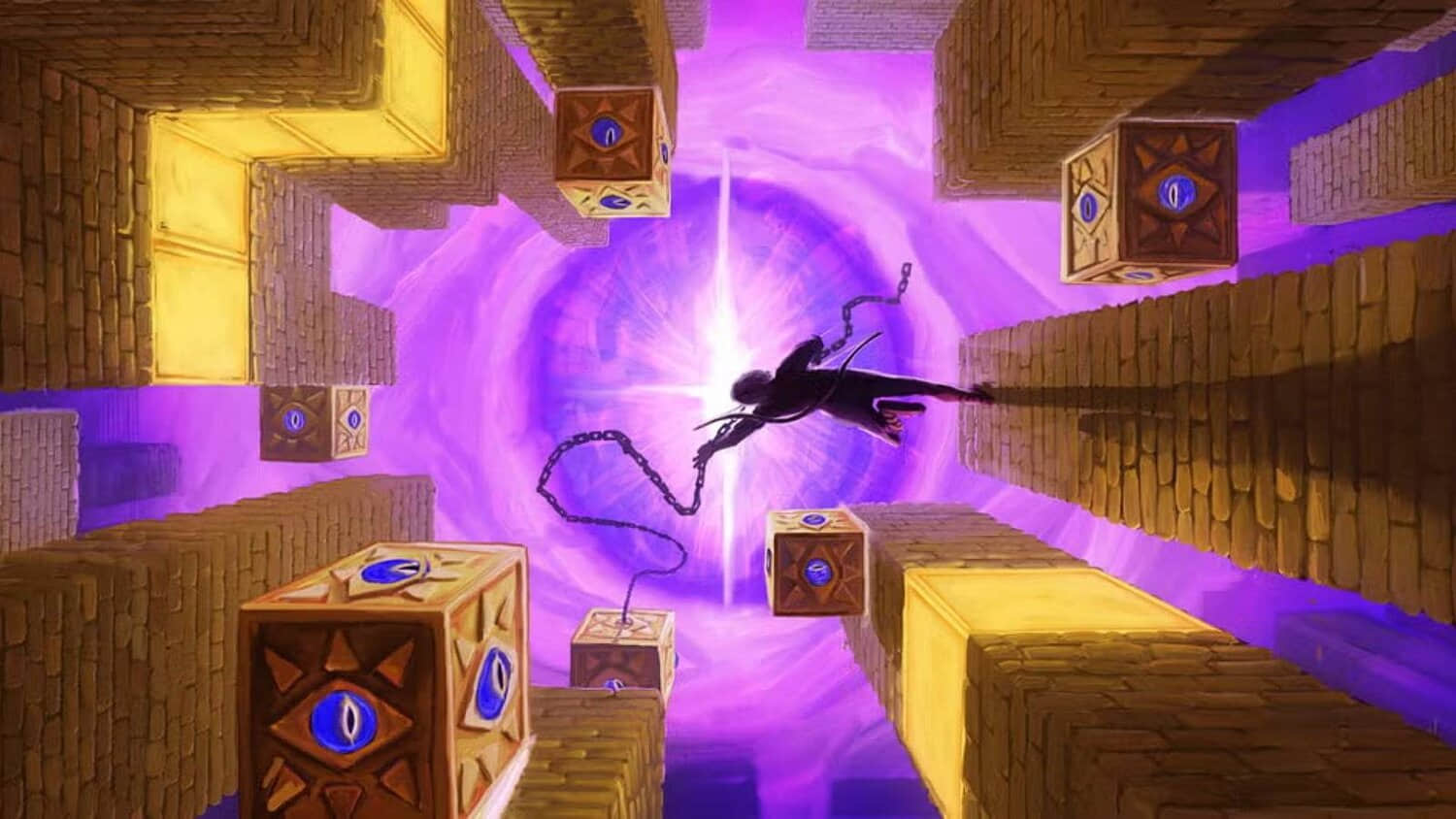 he-who-watches-key-art.jpeg