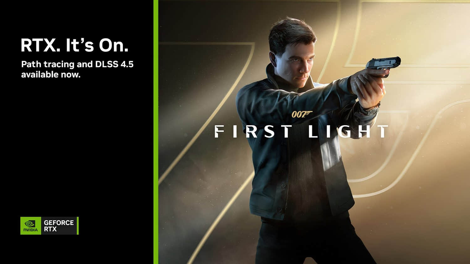 007-new-dawn-path-tracing-mode-launches-needs-rtx-50-series.jpeg