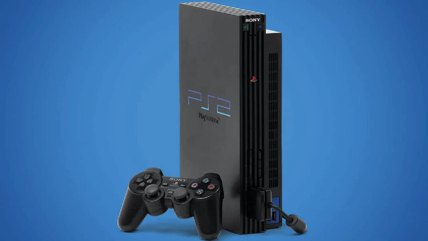 ps2-console-and-controller.jpeg