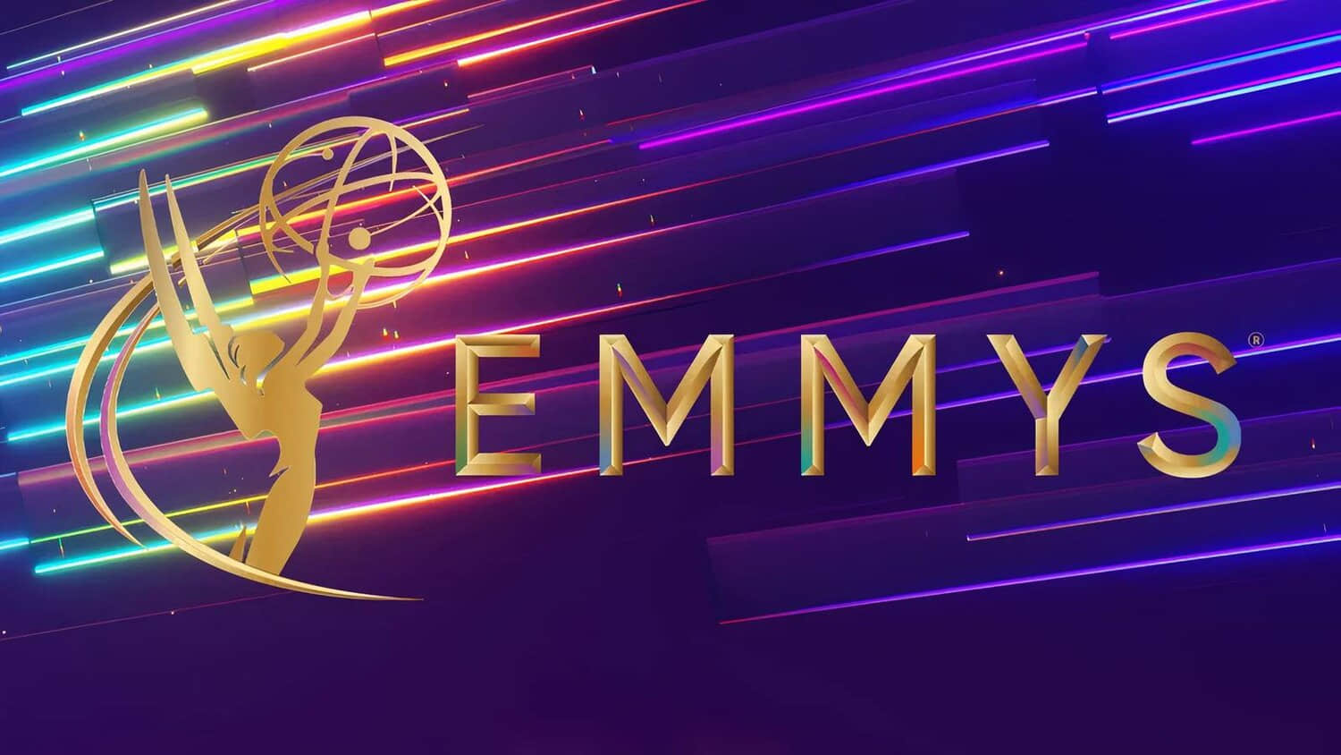 76h-emmy-awards-winners.jpeg