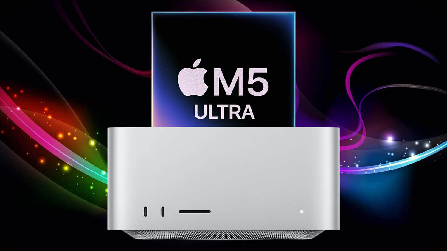 Mac-Studio-with-M5-Ultra.jpeg