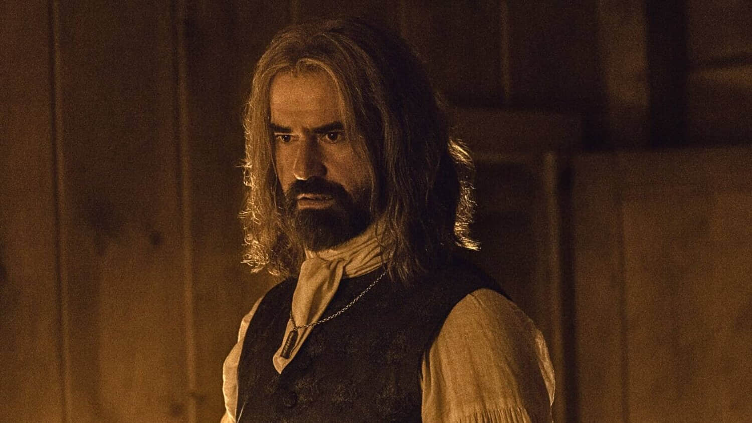 hamish-linklater-in-widows-bay.jpeg