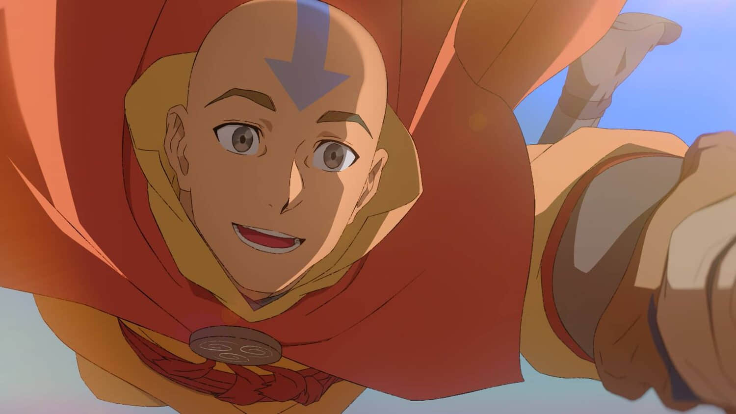 aang-smiling-while-flying-through-the-sky-in-avatar-aang-the-last-airbender.jpeg