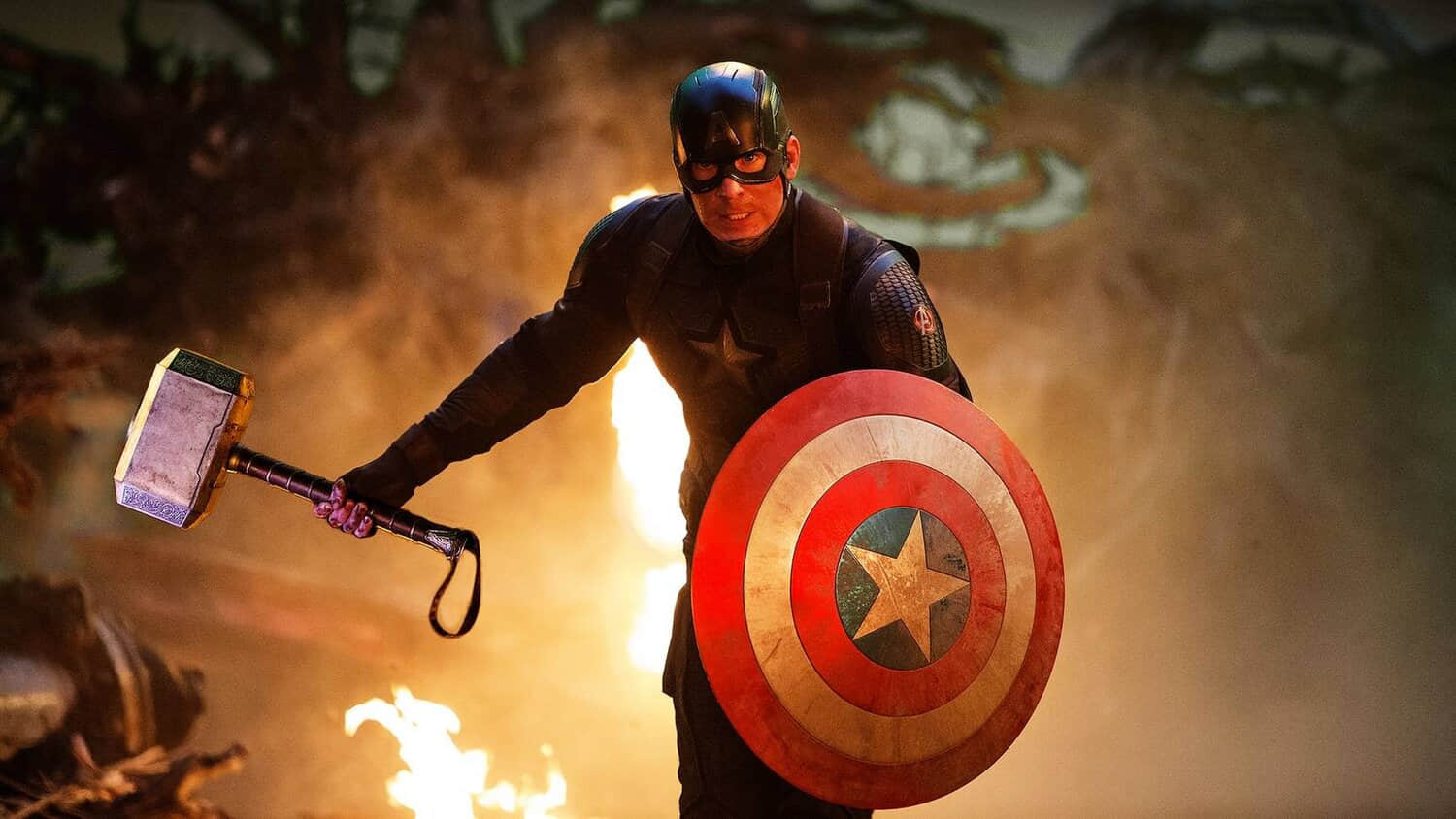 captain-america-may-be-marvels-biggest-winner-loser-in-avengers-4.jpeg