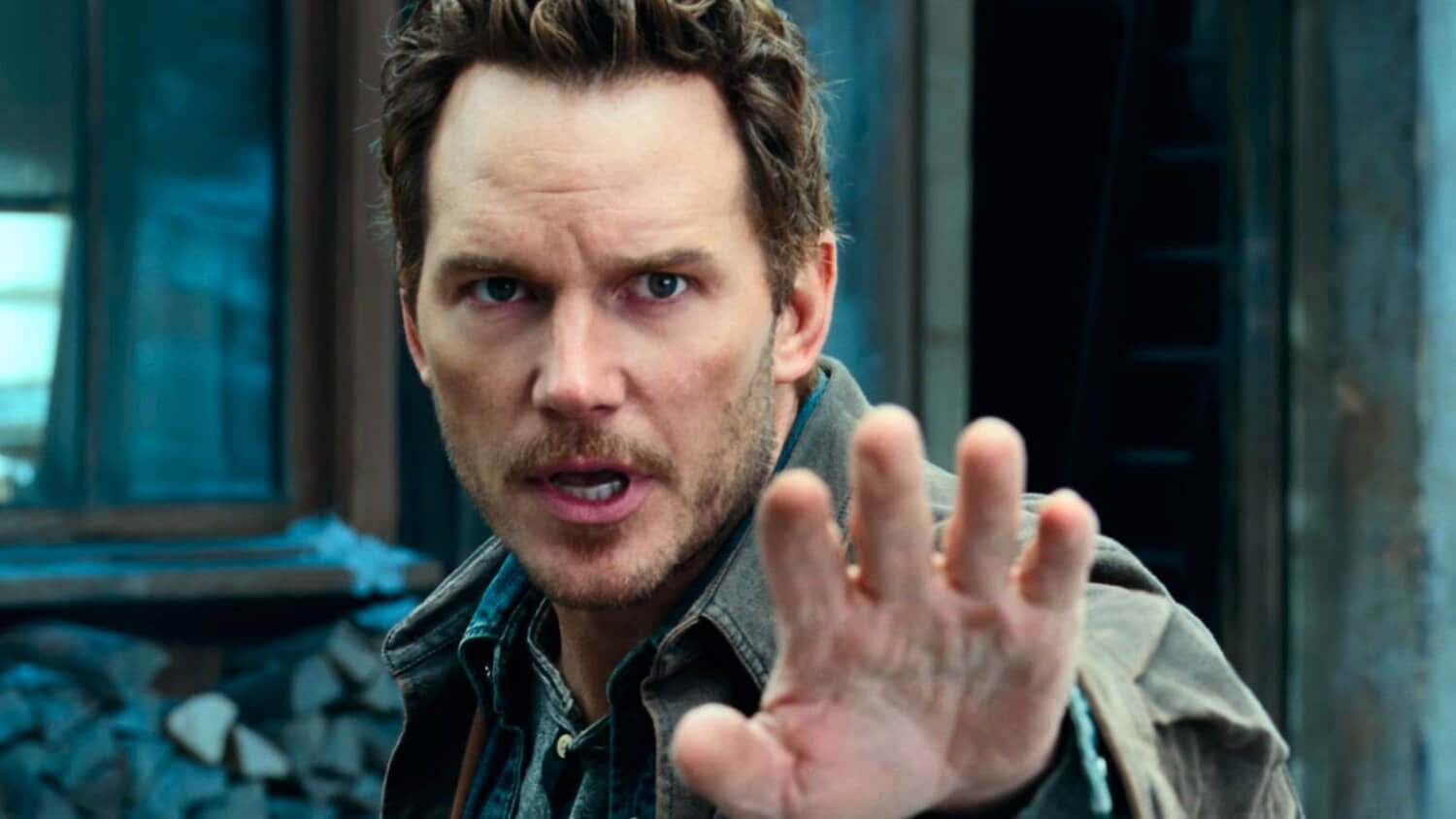jurassic-world.jpeg