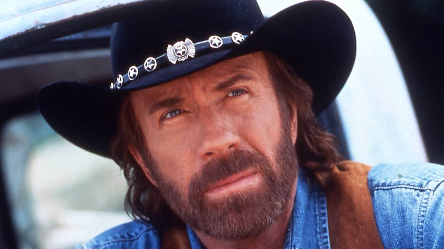chuck-norris-in-walker-texas-ranger.jpeg