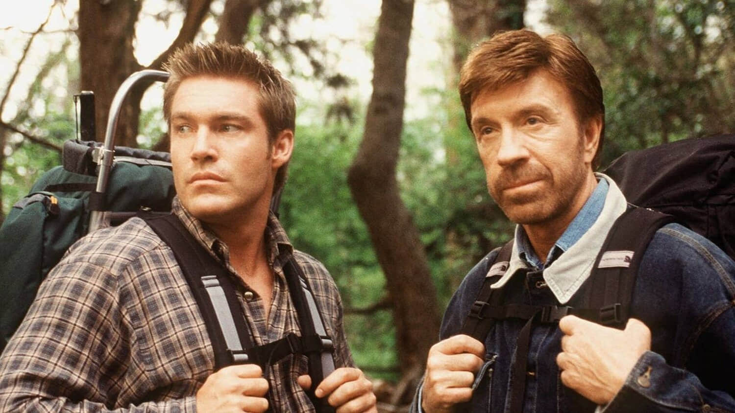 chuck-norris-taylor-sheridan-9season-action-crime-series-new-western.jpeg