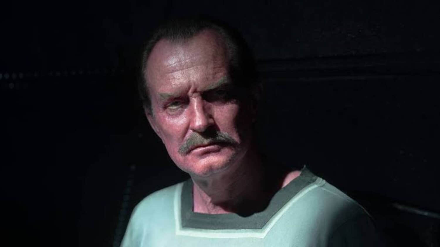 sinestro-in-lanterns.jpeg