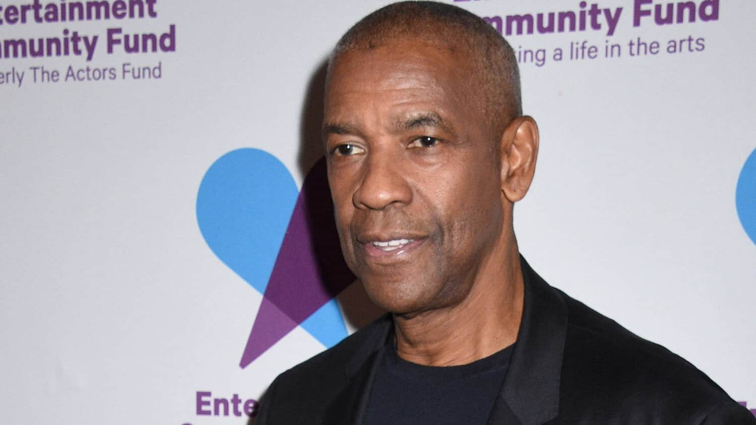 denzel-washingtons-fans-get-bad-news-another-hit-film-leaving-netflix.jpeg