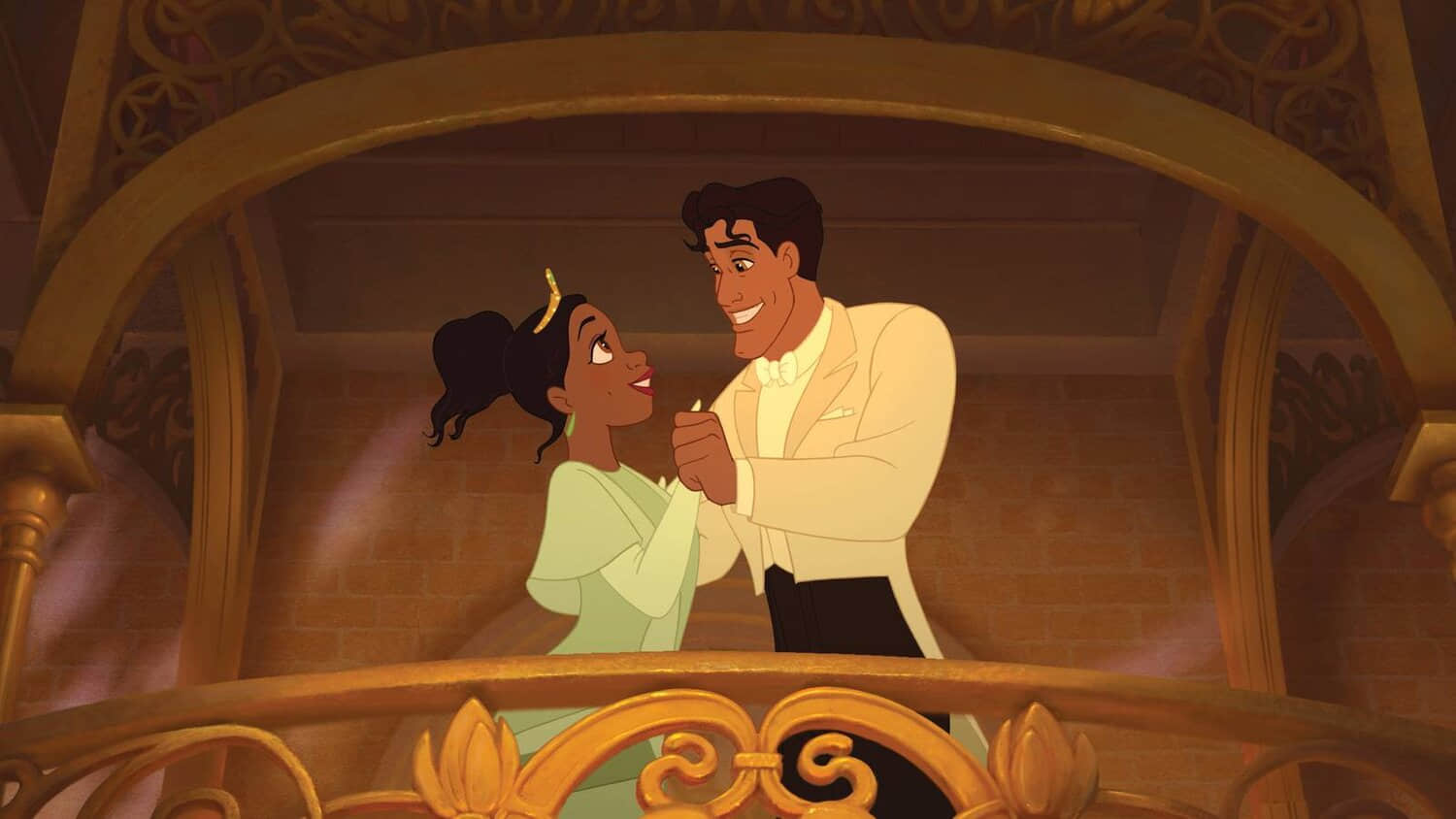 tiana-and-naveen-dancing-at-the-end-of-the-princess-and-the-frog.jpeg
