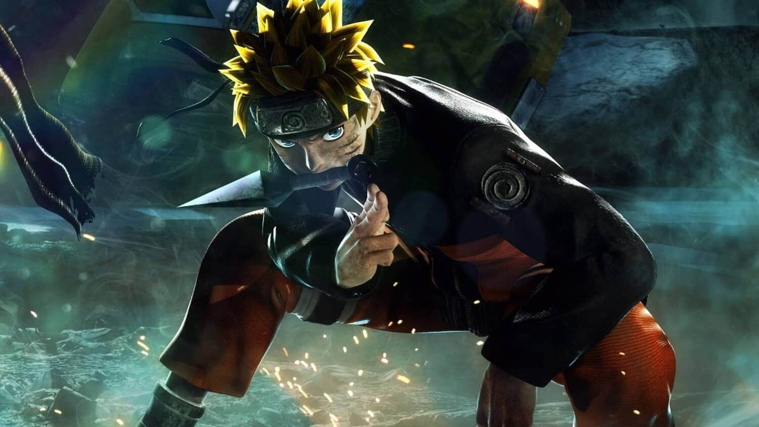 jump-force-naruto.jpeg