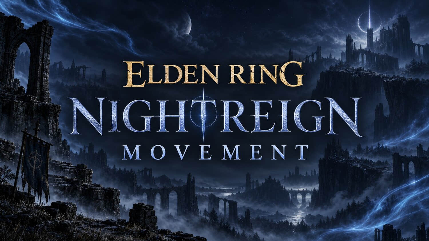 Elden-Ring-Nightreign-Movement-Mod-Release.jpeg