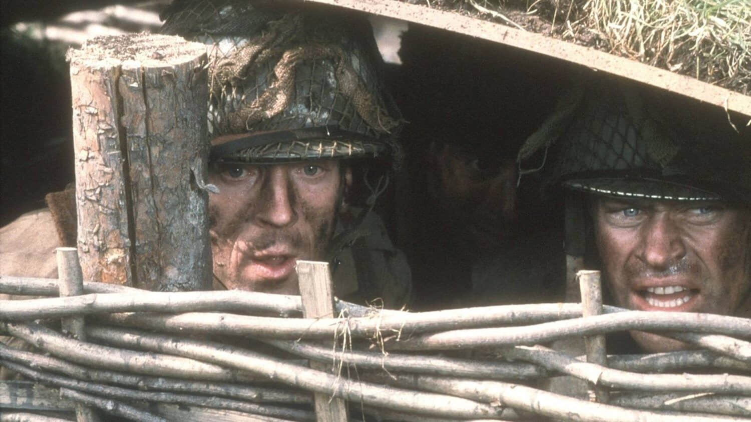 forget-band-of-brothers-this-best-wwii-new-show-will-endure.jpeg
