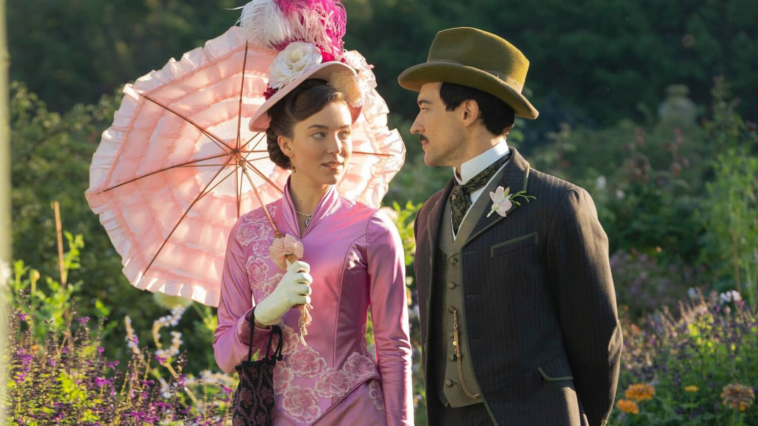 gilded-age-season-4-praised-by-hbo-boss.jpeg