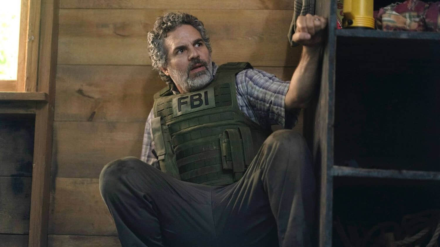 mark-ruffalo-in-task-season-1.jpeg