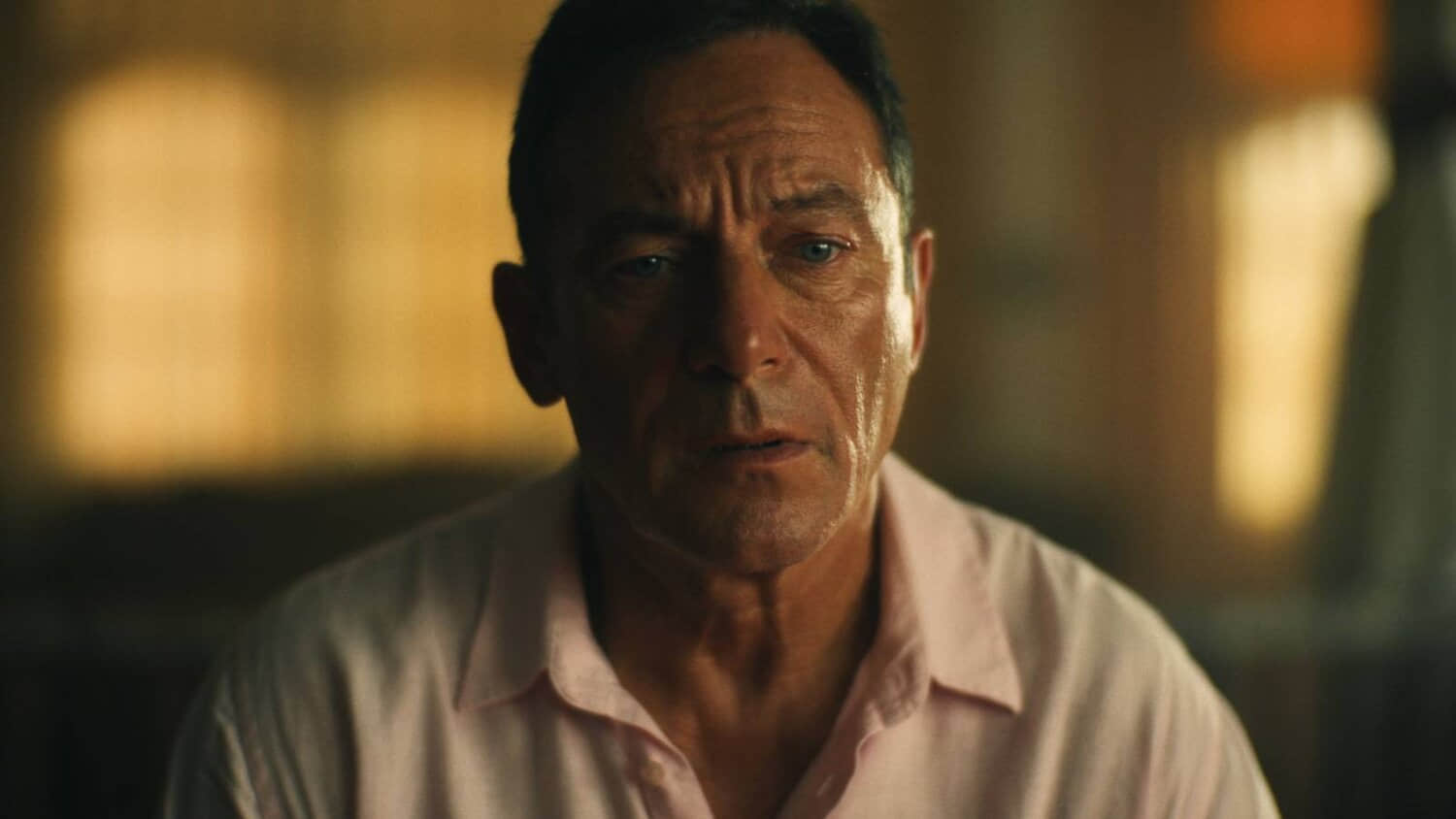 jason-isaacs-in-the-white-lotus-season-3.jpeg