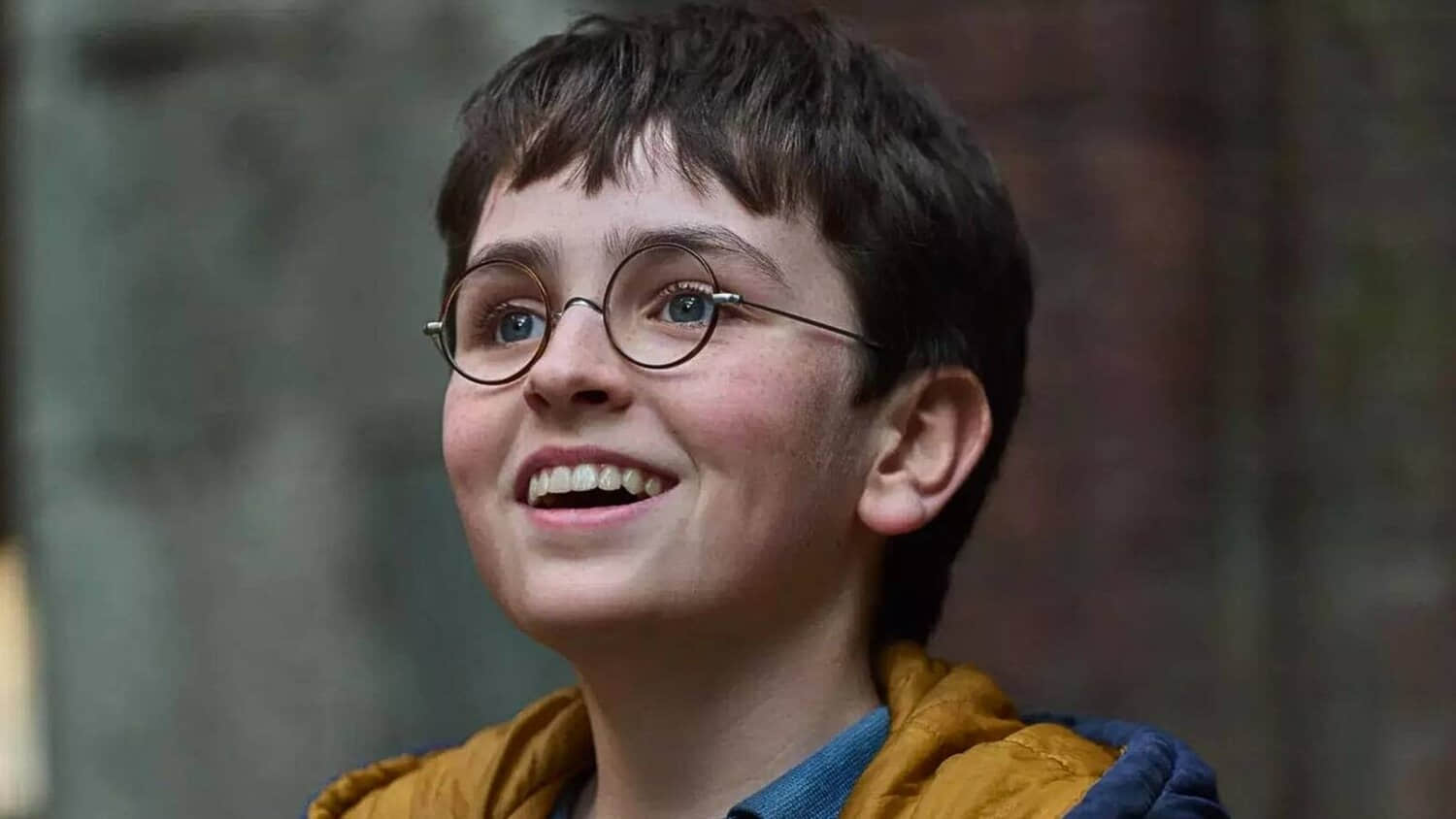 harry-potter-hbo.jpeg