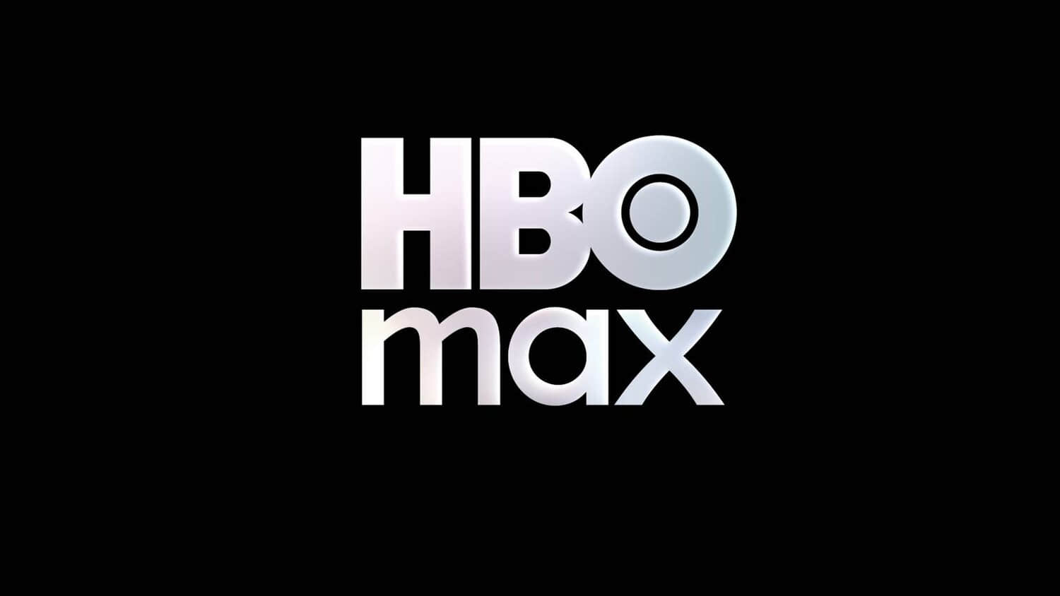 hbo-max-logo-1.jpeg
