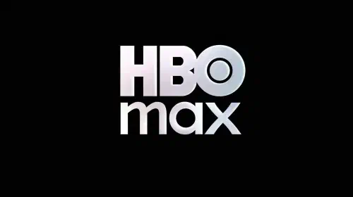 《坏蛋联盟》全球流媒体翻红，HBO Max冲进前十，续集却陷僵局
