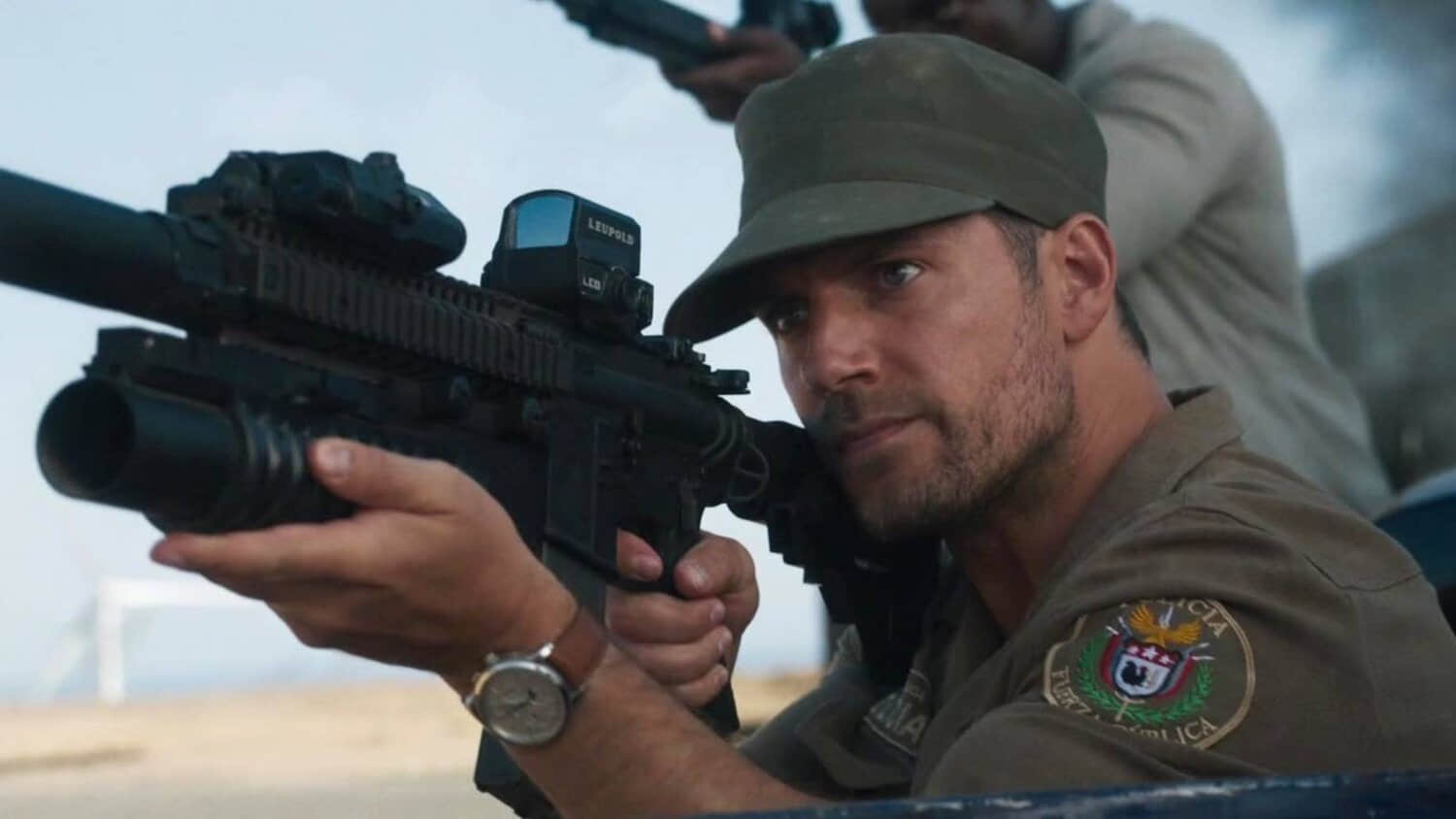 henry-cavill-and-guy-ritchie-new-action-thriller-tops-streaming.jpeg