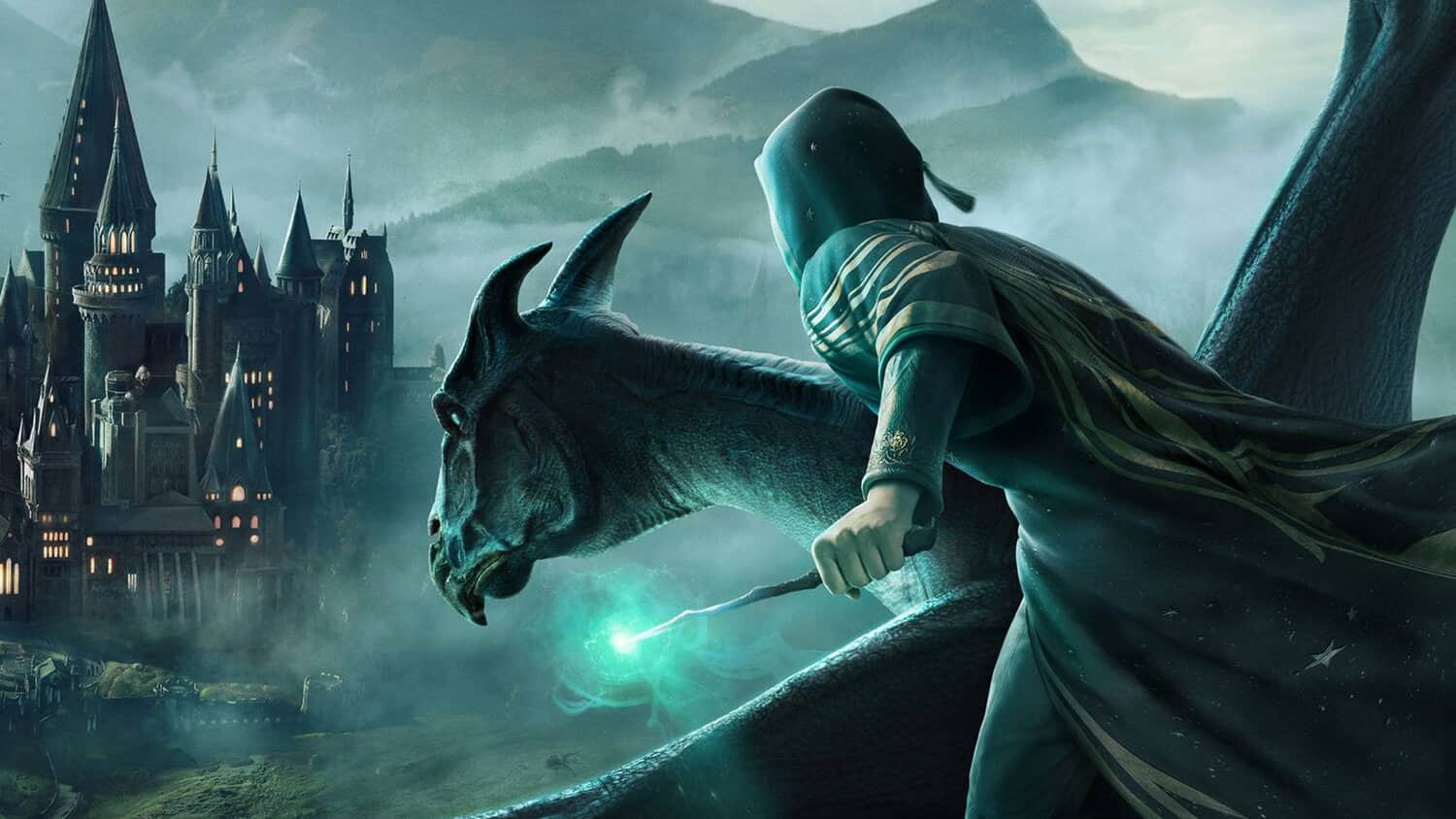 hogwarts-legacy-dark-wizard.jpeg