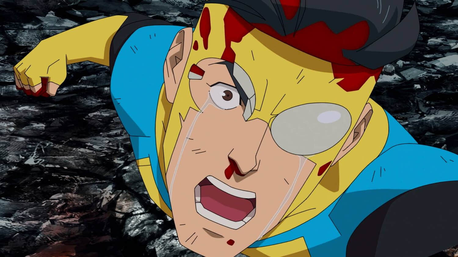 invincible-tv-show.jpeg