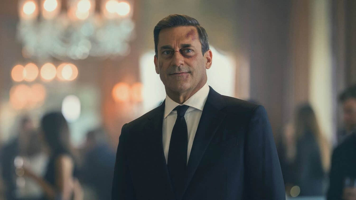 jon-hamm-your-friends-and-neighbors-streaming-success-apple-crime-thriller-1.jpeg