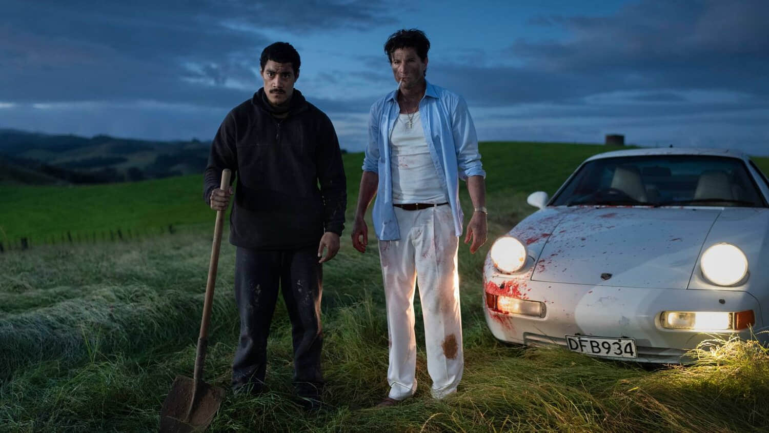 kebo-mr-review-a-thrilling-genre-blend-introducing-an-exciting-new-director.jpeg
