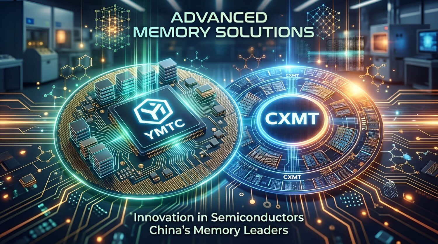 China-CXMT-YMTC-1-scaled.jpeg