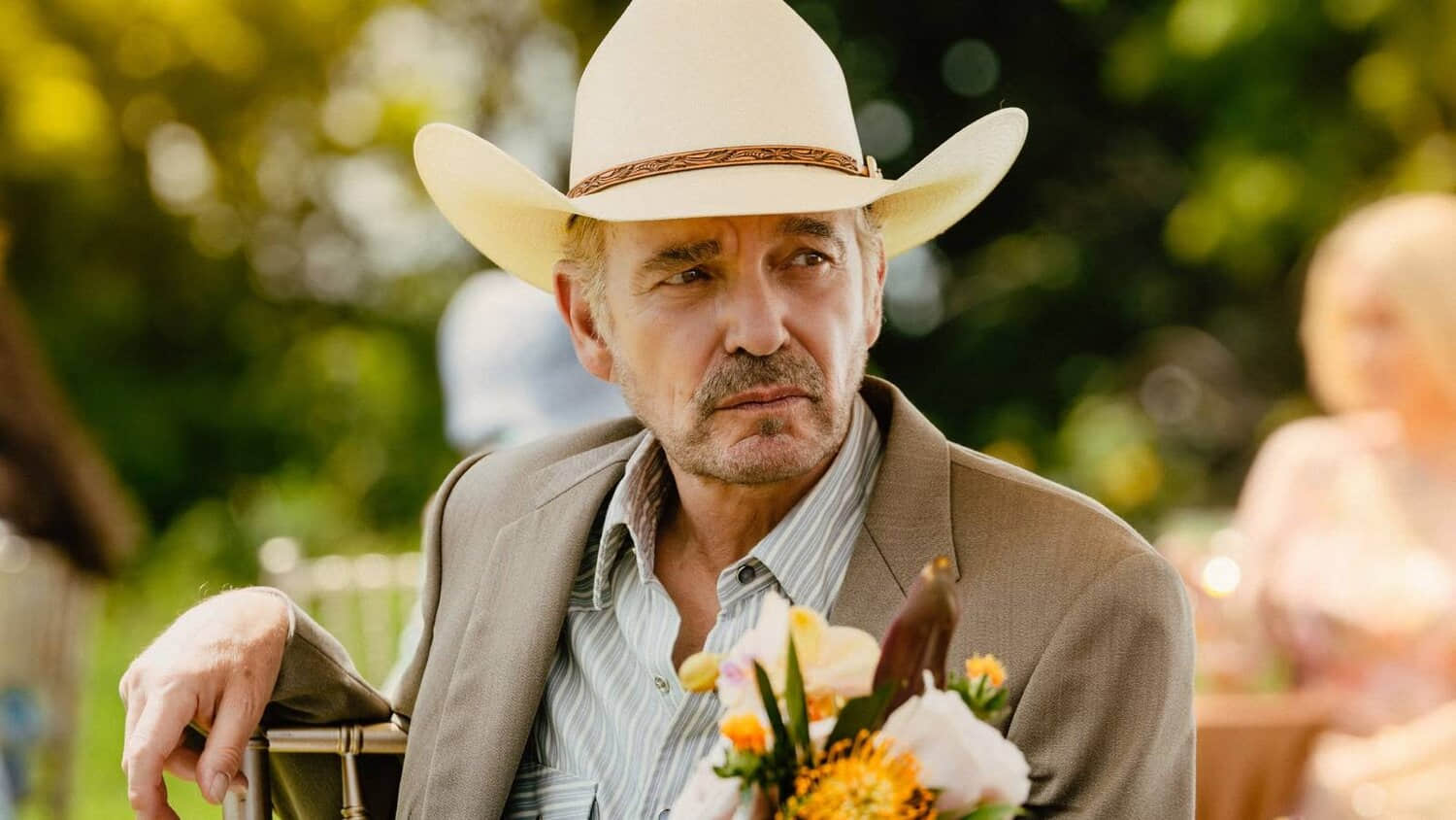 billy-bob-thornton-landman-1.jpeg