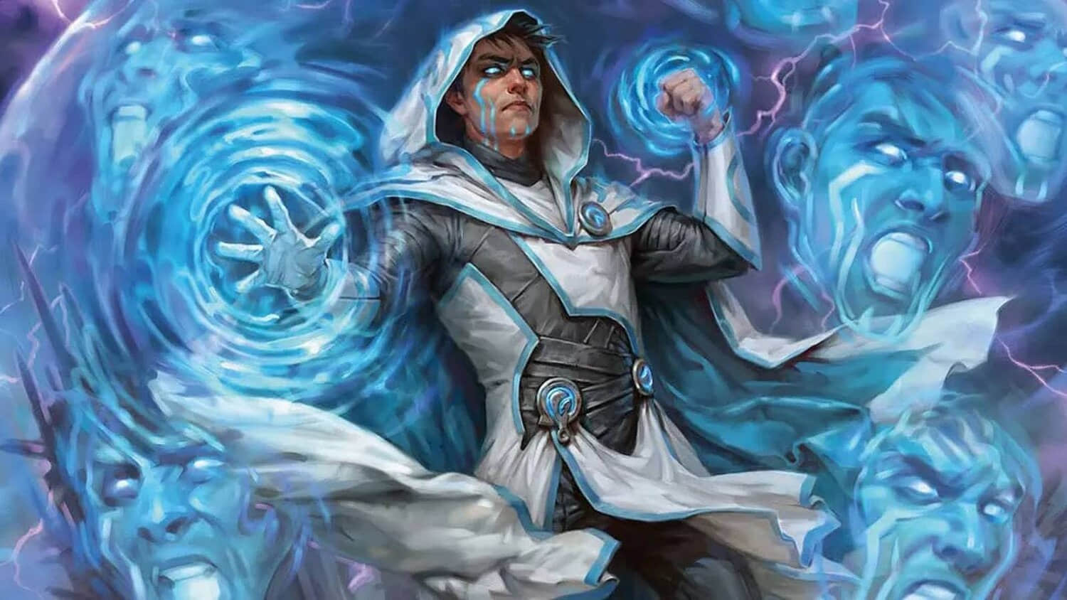 magic-the-gathering-reality-fracture-jace.jpeg