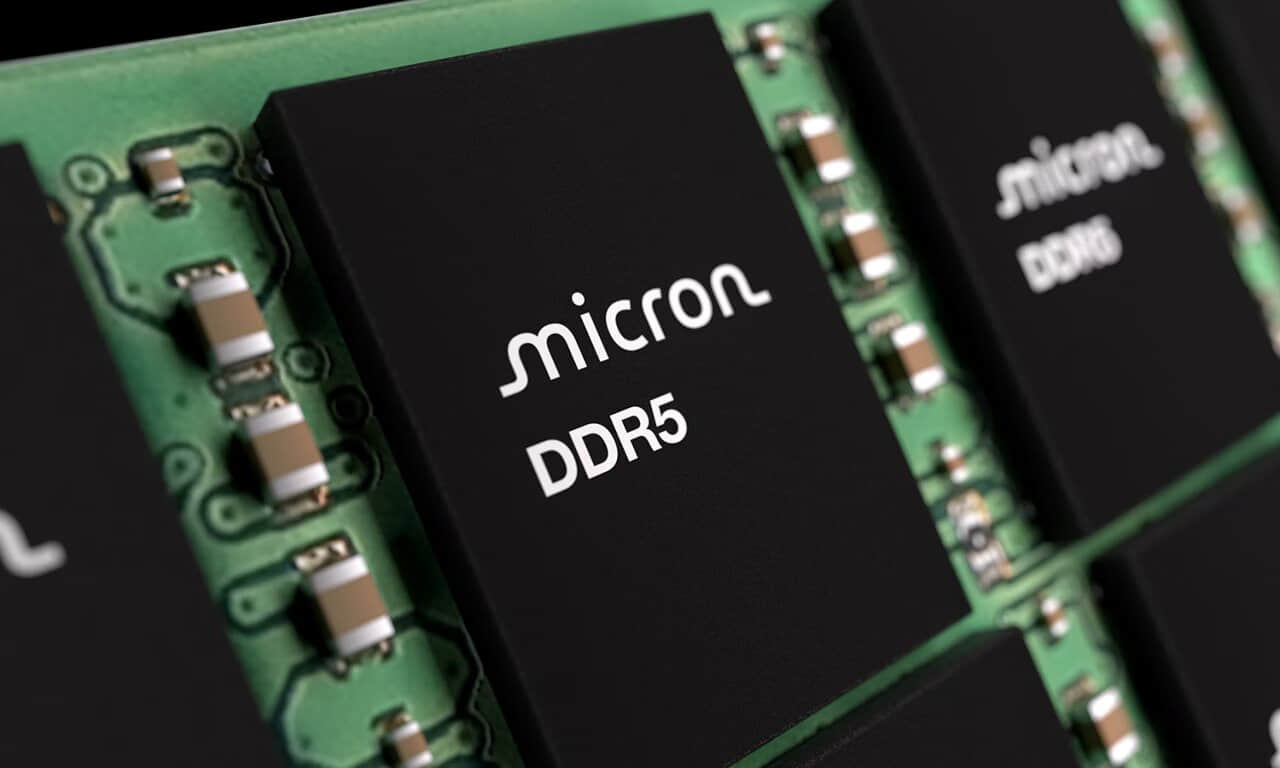 Micron-DDR5.jpeg
