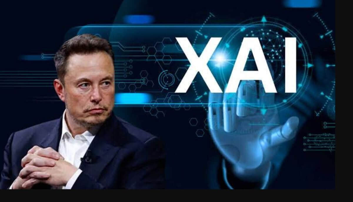 xAI-Elon-Musk.jpeg