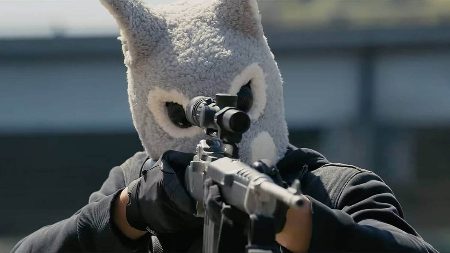 animals-trailer.jpeg